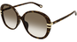 Chloé CH0207SK 58 002