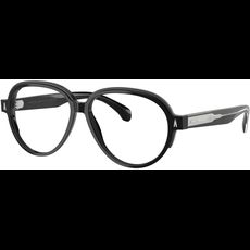 Moncler Brille Unisex Moncler ME2003 3001 55