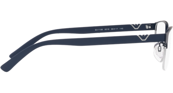 Emporio Armani EA1138 3018 - Ansicht 10