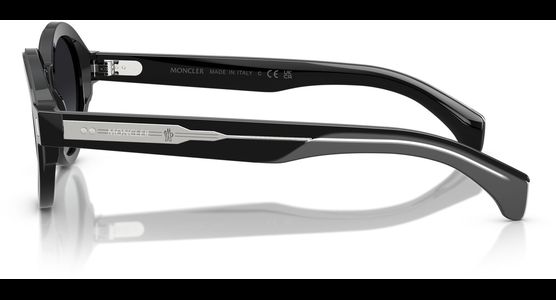 Moncler Rondosa ME6003 3001T3 47 - Ansicht 4