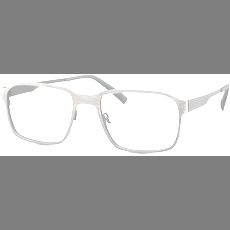 Jos. Eschenbach Brille Herren Jos. Eschenbach 980006 55 10