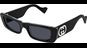 Gucci GG0516S 52 018