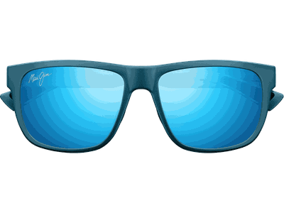  Maui Jim Puakea B670-03 Ansicht 2