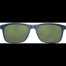 Humphreys Brille Herren Humphreys 583206C 55 76