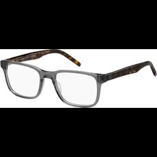 Tommy Hilfiger Brille Herren Tommy Hilfiger TH 2075 54