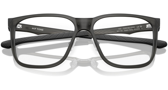 Oakley OX8182 818202 - Ansicht 9