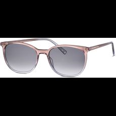 Marc O'Polo Sonnebrille Damen Marc O'Polo 506188 53 67