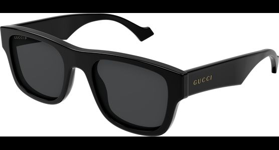 Gucci GG1427S 53 002 - Ansicht 2
