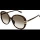 Chloé CH0207SK 58 002