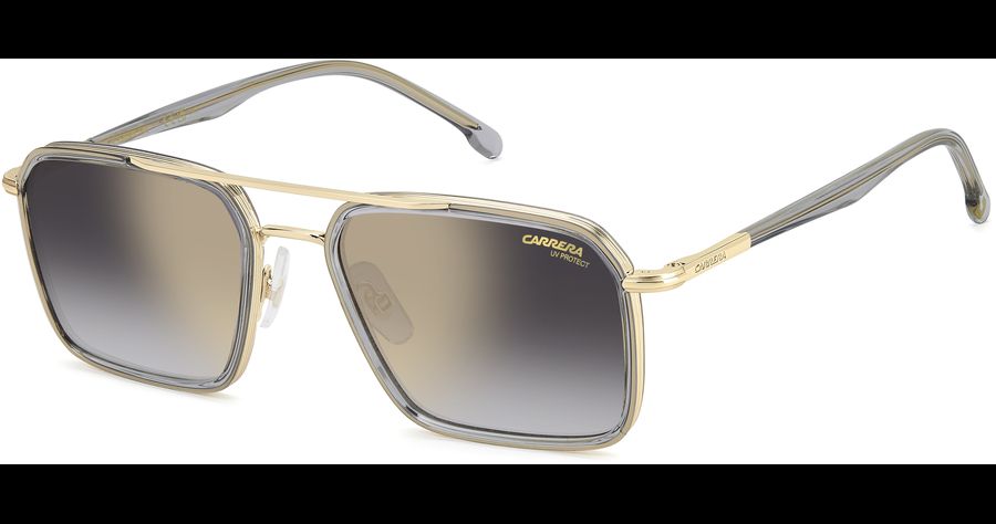  Carrera CARRERA 362/S 55 Grau Ansicht 1