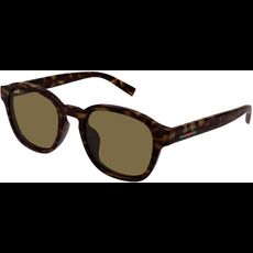  Gucci GG2109SK 53 002