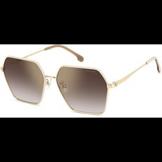 Carrera Sonnenbrille Damen Carrera 3057/S 60 VVP