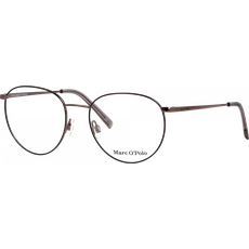 Marc O'Polo Brille Unisex Marc O'Polo 502149 54 51
