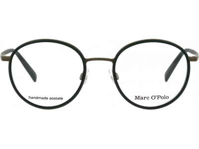 Marc O'Polo Brille Damen Marc O'Polo 502188 52 40 Ansicht 4