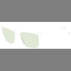 Hugo Boss Sonnenbrille Herren Hugo Boss BOSS 1879/S 56 KB7