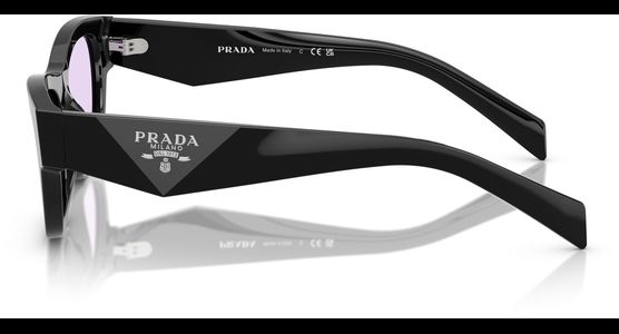 Prada PR B09S 16K40J - Ansicht 4