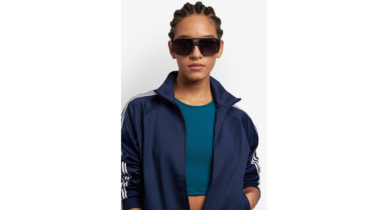 Carrera C SPORT 03/S 61 I46 - Ansicht 7