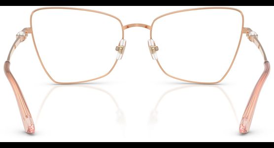 Jimmy Choo JC2010HB 3008 54 - Ansicht 5