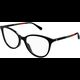 Gucci GG1359O 54 005