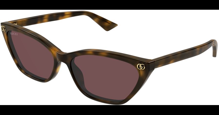  Gucci GG1815S 58 002 Ansicht 1