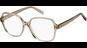 Tommy Hilfiger TH 2228 54 35J