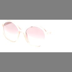  Guess GU00281 55 44B