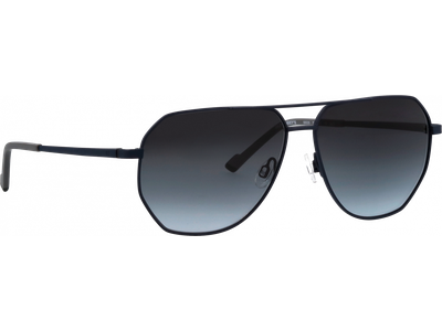 Humphreys Sonnenbrille Herren Humphrey´s  585335 70 Ansicht 3