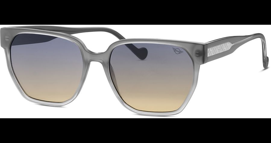 Mini Eyewear Sonnebrille Damen Mini Eyewear 746016 55 30 Ansicht 1