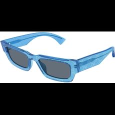  Gucci GG1838S 52 010