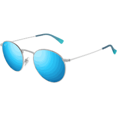 Maui Jim Pukaua B667-17B