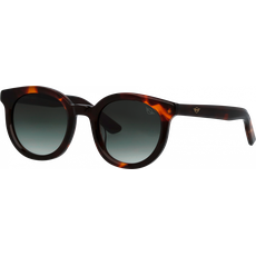 Mini Eyewear Sonnebrille Unisex Mini Eyewear 746020 49 50
