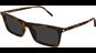 Saint Laurent SL 890 BETTY THIN 54 003