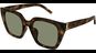 Saint Laurent SL M143 51 003