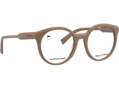 Marc O'Polo Brille Damen Marc O'Polo 503225 54 80 Ansicht 3