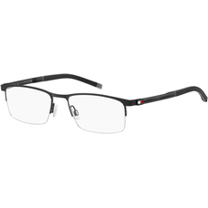Tommy Hilfiger Brille Herren Tommy Hilfiger TH 2079 54 003