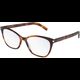 Saint Laurent SL 287 SLIM 54 003