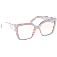  Guess GU00162 55 52F