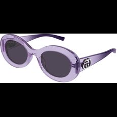  Gucci GG2026S 51 003