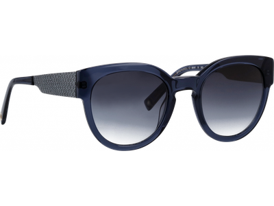 Brendel Sonnebrille Damen Brendel 906187 52 70 Ansicht 3