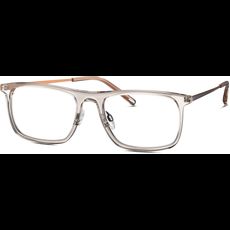 Jos. Eschenbach Brille Herren Jos. Eschenbach 981115 55 60