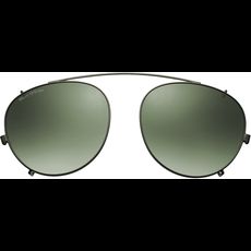 Marc O'Polo Brille Damen Marc O'Polo 502168C 48 30