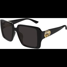  Gucci GG1692SA 54 001
