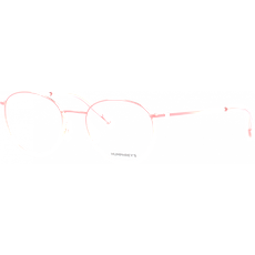 Humphreys Brille Unisex Humphrey´s  582273 25