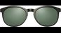 Brendel 903215C 52 40