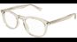 Saint Laurent SL 813 50 004
