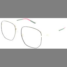  Gucci GG1197OA 56 001