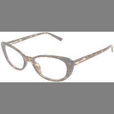  Saint Laurent SL 822 OPT 52 002