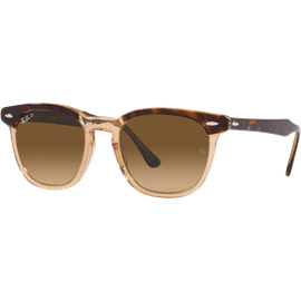 Ray-Ban Sonnenbrille Unisex Ray-Ban Hawkeye RB2298 1292M2