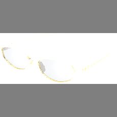  Gucci GG1803S 55 001