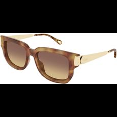  Chloé CH0351S 54 002